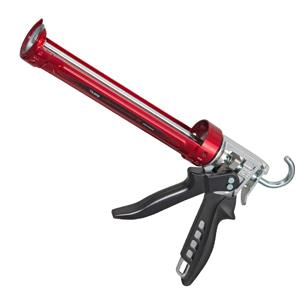 Cartridge Applicators (Caulking Guns)